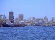 SENEGAL -EP 409 NO ONE LIVES FOREVER